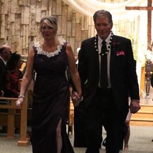 Meet your Posher, Barb